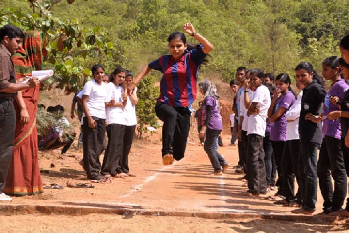 sports